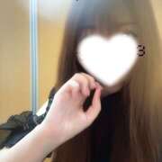 ヒメ日記 2026/07/02 18:29 投稿 すず(昭和58年生まれ) 熟年カップル名古屋～生電話からの営み～