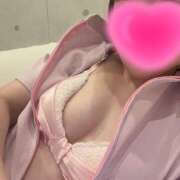 ヒメ日記 2026/10/15 23:37 投稿 すず(昭和58年生まれ) 熟年カップル名古屋～生電話からの営み～