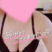 ヒメ日記 2025/10/12 15:15 投稿 るな 尼妻（あまづま）