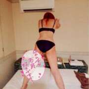 ヒメ日記 2025/10/16 17:33 投稿 るな 尼妻（あまづま）