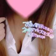 ヒメ日記 2025/10/17 18:36 投稿 るな 尼妻（あまづま）