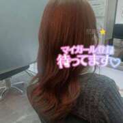 ヒメ日記 2025/11/01 12:12 投稿 るな 尼妻（あまづま）