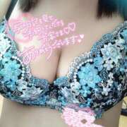 ヒメ日記 2025/11/03 18:03 投稿 るな 尼妻（あまづま）