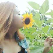 ヒメ日記 2025/11/14 00:37 投稿 るな 尼妻（あまづま）