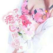 ヒメ日記 2025/11/21 18:31 投稿 るな 尼妻（あまづま）