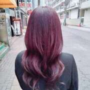 ヒメ日記 2026/02/13 15:40 投稿 るな 尼妻（あまづま）