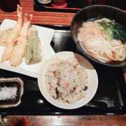 ヒメ日記 2026/02/21 23:15 投稿 るな 尼妻（あまづま）