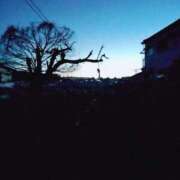 るな エモくない🥹？ 尼妻（あまづま）