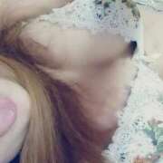 るな 久しぶりの尼妻🩷 尼妻（あまづま）