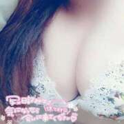 るな 明日出勤︎🌟 尼妻（あまづま）