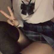 ヒメ日記 2025/10/14 17:03 投稿 すみれ あふたーすくーる