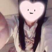 ヒメ日記 2025/10/18 17:59 投稿 すみれ あふたーすくーる