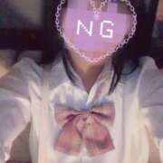 ヒメ日記 2025/10/29 18:11 投稿 すみれ あふたーすくーる