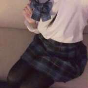 ヒメ日記 2025/10/31 20:06 投稿 すみれ あふたーすくーる