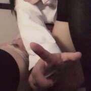 ヒメ日記 2025/11/13 00:10 投稿 すみれ あふたーすくーる