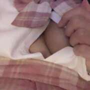 ヒメ日記 2025/11/14 18:16 投稿 すみれ あふたーすくーる