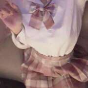 ヒメ日記 2025/11/20 19:05 投稿 すみれ あふたーすくーる