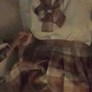 すみれ います❣️ あふたーすくーる