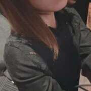 ヒメ日記 2025/11/08 17:37 投稿 こはる Via 横浜