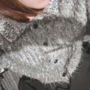 ヒメ日記 2025/11/15 20:47 投稿 こはる Via 横浜