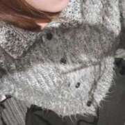 ヒメ日記 2025/11/15 20:57 投稿 こはる Via 横浜