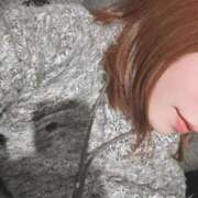 ヒメ日記 2025/12/24 18:47 投稿 こはる Via 横浜