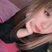 ヒメ日記 2026/02/18 13:47 投稿 こはる Via 横浜