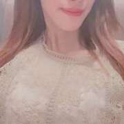 さりな【モデル級の超美貌】 出勤✨ STELLA TOKYO-ステラトウキョウ-