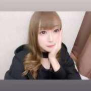 ヒメ日記 2025/10/13 09:15 投稿 ひな♡極上SPコース♡ PANTHER（パンサー）