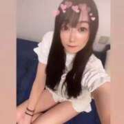 ヒメ日記 2025/10/14 11:00 投稿 ひな♡極上SPコース♡ PANTHER（パンサー）