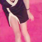 ヒメ日記 2025/10/14 14:05 投稿 ひな♡極上SPコース♡ PANTHER（パンサー）