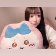 ヒメ日記 2025/10/15 06:05 投稿 ひな♡極上SPコース♡ PANTHER（パンサー）