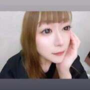 ヒメ日記 2025/10/18 06:15 投稿 ひな♡極上SPコース♡ PANTHER（パンサー）