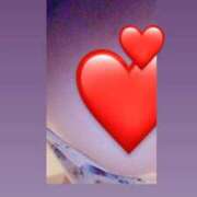 ヒメ日記 2025/10/18 09:05 投稿 ひな♡極上SPコース♡ PANTHER（パンサー）