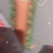 ヒメ日記 2025/10/18 14:15 投稿 ひな♡極上SPコース♡ PANTHER（パンサー）