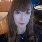 ヒメ日記 2025/10/20 23:05 投稿 ひな♡極上SPコース♡ PANTHER（パンサー）