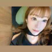 ヒメ日記 2025/10/21 06:15 投稿 ひな♡極上SPコース♡ PANTHER（パンサー）