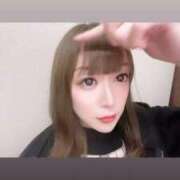 ヒメ日記 2025/10/23 06:15 投稿 ひな♡極上SPコース♡ PANTHER（パンサー）