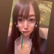 ヒメ日記 2025/10/24 18:34 投稿 ひな♡極上SPコース♡ PANTHER（パンサー）