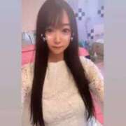 ヒメ日記 2025/11/10 06:05 投稿 ひな♡極上SPコース♡ PANTHER（パンサー）