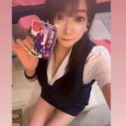 ヒメ日記 2025/11/10 19:05 投稿 ひな♡極上SPコース♡ PANTHER（パンサー）