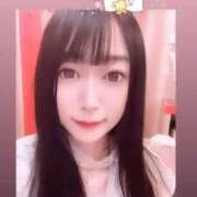 ヒメ日記 2025/11/16 06:15 投稿 ひな♡極上SPコース♡ PANTHER（パンサー）