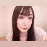 ヒメ日記 2025/11/22 06:15 投稿 ひな♡極上SPコース♡ PANTHER（パンサー）