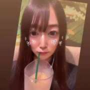 ヒメ日記 2025/12/03 12:35 投稿 ひな♡極上SPコース♡ PANTHER（パンサー）