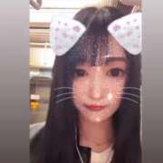 ヒメ日記 2025/12/03 19:55 投稿 ひな♡極上SPコース♡ PANTHER（パンサー）