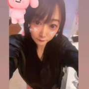 ヒメ日記 2025/12/05 06:05 投稿 ひな♡極上SPコース♡ PANTHER（パンサー）