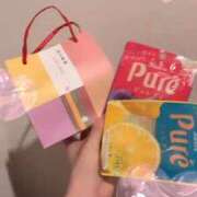 ヒメ日記 2025/12/06 00:05 投稿 ひな♡極上SPコース♡ PANTHER（パンサー）