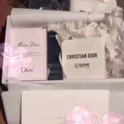 ヒメ日記 2025/12/08 12:55 投稿 ひな♡極上SPコース♡ PANTHER（パンサー）