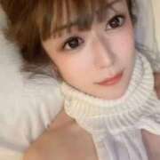 ヒメ日記 2025/12/09 21:35 投稿 ひな♡極上SPコース♡ PANTHER（パンサー）