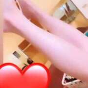 ヒメ日記 2025/12/12 10:05 投稿 ひな♡極上SPコース♡ PANTHER（パンサー）